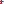 Destellos dst-1948473