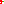 Destellos dst-1948474
