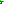 Destellos dst-1948475