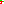 Destellos dst-1948476