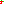 Destellos dst-1948478
