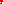 Destellos dst-1948480