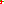 Destellos dst-1948481