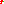 Destellos dst-1948484
