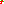 Destellos dst-1948485