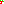 Destellos dst-1948490