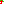 Destellos dst-1948496