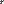 Destellos dst-1948497