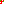 Destellos dst-1948500