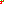 Destellos dst-1948501