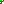 Destellos dst-1948502