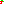 Destellos dst-1948503