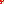 Destellos dst-1948505