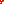 Destellos dst-1948506