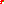 Destellos dst-1948507
