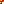 Destellos dst-1948508