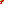 Destellos dst-1948510