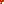 Destellos dst-1948511