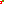 Destellos dst-1948512