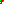 Destellos dst-1948513