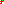 Destellos dst-1948514