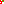 Destellos dst-1948515
