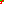 Destellos dst-1948516