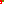 Destellos dst-1948517