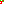 Destellos dst-1948518