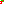 Destellos dst-1948519