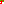 Destellos dst-1948520