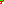 Destellos dst-1948522