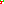 Destellos dst-1948524