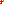 Destellos dst-1948525