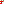 Destellos dst-1948527