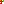 Destellos dst-1948528