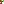 Destellos dst-1948529