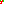Destellos dst-1948530