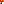 Destellos dst-1948531