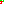 Destellos dst-1948532
