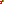 Destellos dst-1948533