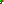 Destellos dst-1948534