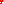 Destellos dst-1948535