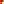 Destellos dst-1948536