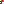 Destellos dst-1948537