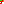 Destellos dst-1948538