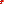 Destellos dst-1948539