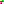 Destellos dst-1948540