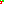 Destellos dst-1948542