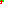 Destellos dst-1948543
